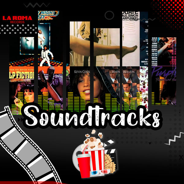 Soundtracks