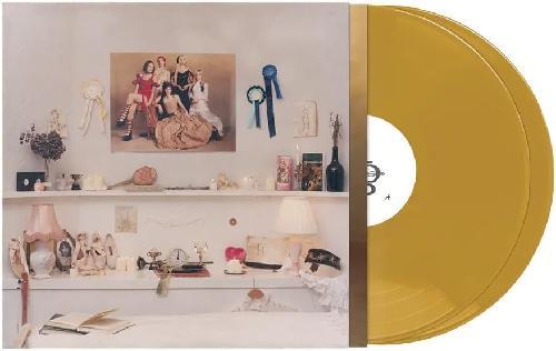THE LAST DINNER PARTY :: PRELUDE TO ECSTASY: ACOUSTICS AND COVERS