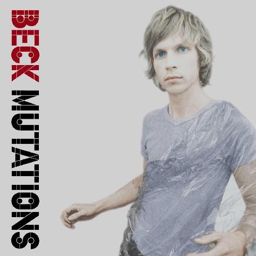 BECK :: MUTATIONS