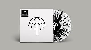 BRING ME THE HORIZON :: THAT´S THE SPIRIT (10TH ANNIVERSARY)