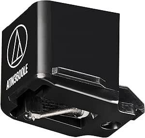 AGUJA AUDIOTECHNICA ATN3600LE REPUESTO