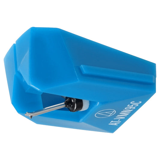 AGUJA AUDIO-TECHNICA AT-VMN95C