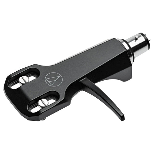 CABEZAL AT-HS6 BLACK AUDIO-TECHNICA