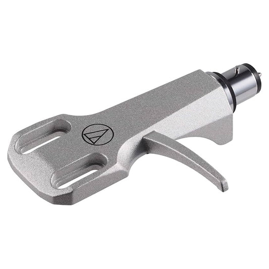 CABEZAL AT-HS6 SILVER AUDIO-TECHNICA