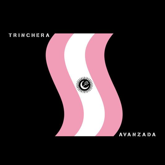 BABASONICOS :: TRINCHERA AVANZADA