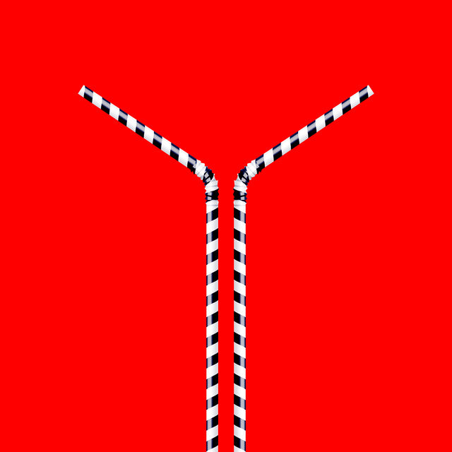 ISLA DE CARAS :: LINEAS GENERALES