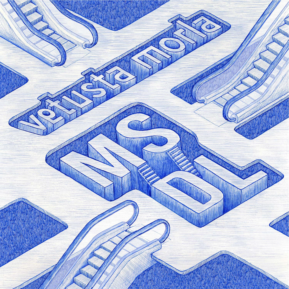 VETUSTA MORLA :: MSDL CANCIONES DENTRO DE CANCIONES