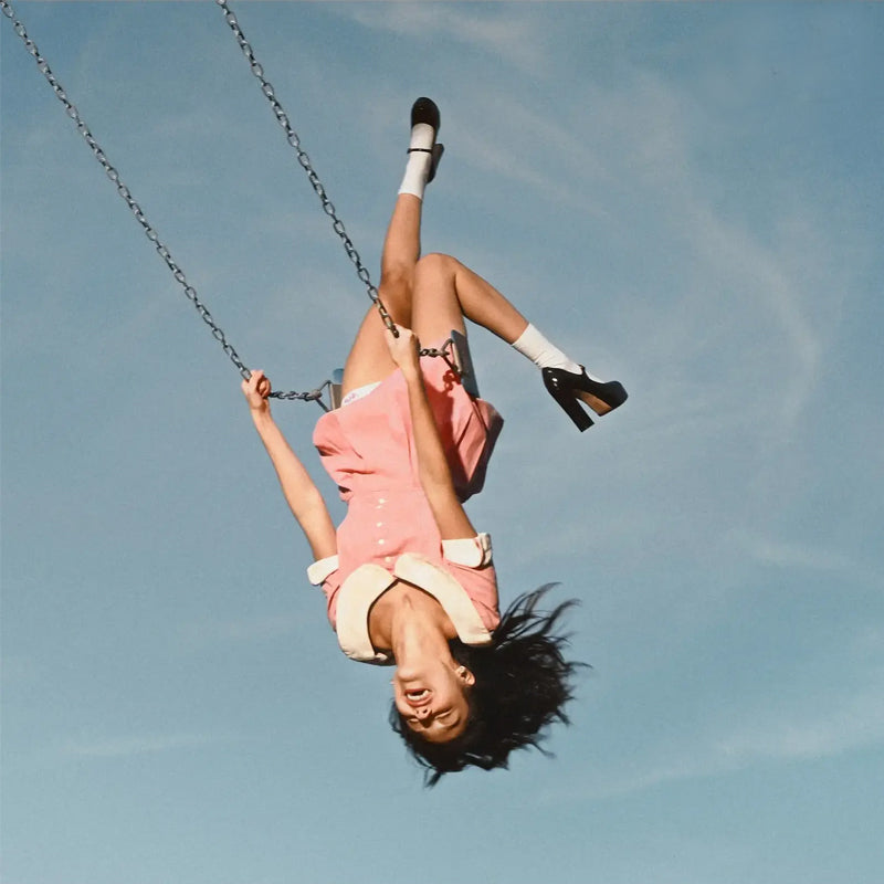 OLIVIA RODRIGO :: YOU SEEM PRETTY SAD FOR A GIRL SO IN LOVE