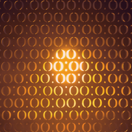 SIDDHARTHA :: 00:00 (Negro)