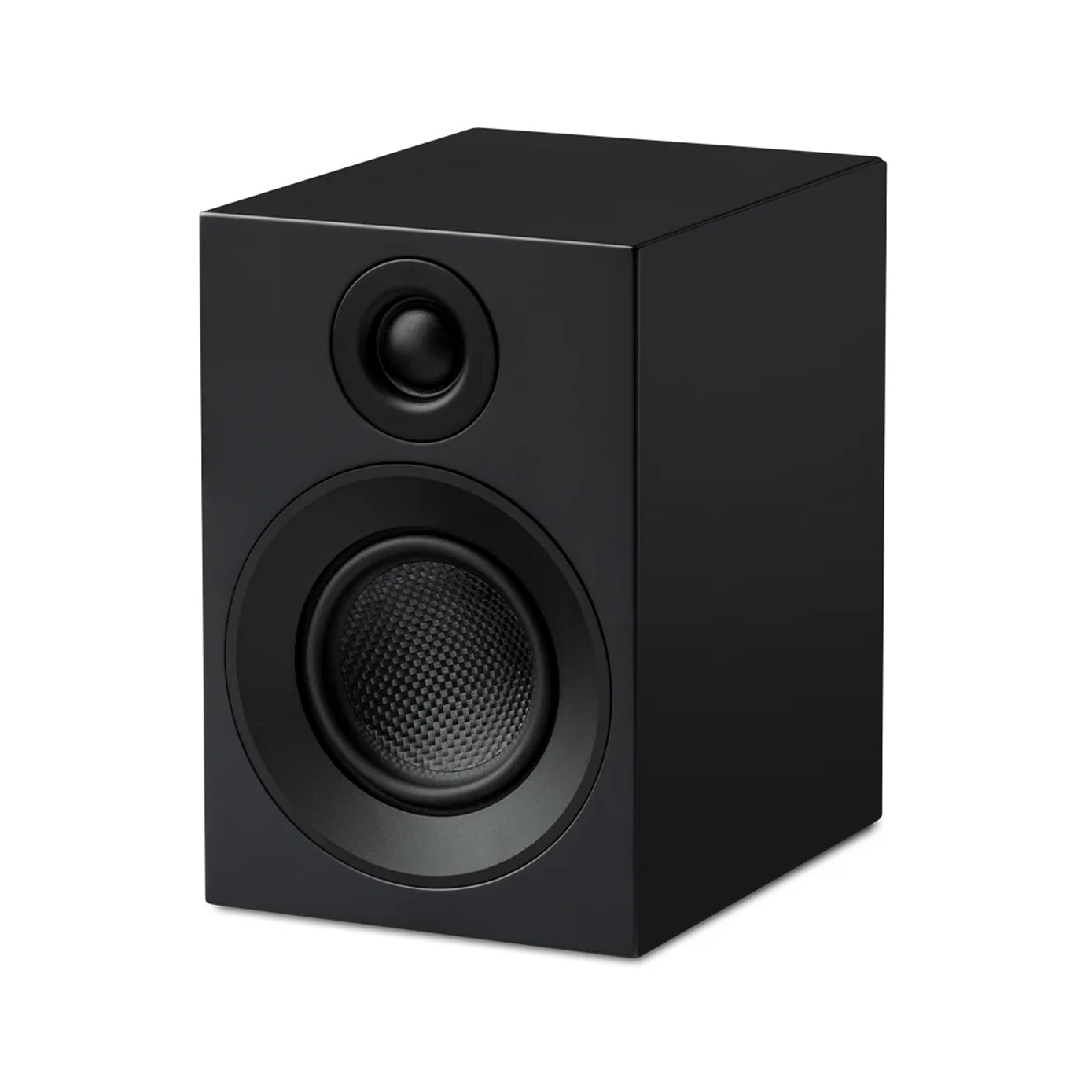 Pro-Ject | Conjunto estéreo E CD