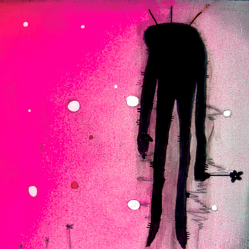 ZOE :: MEMO REX COMMANDER Y EL CORAZON ATOMICO