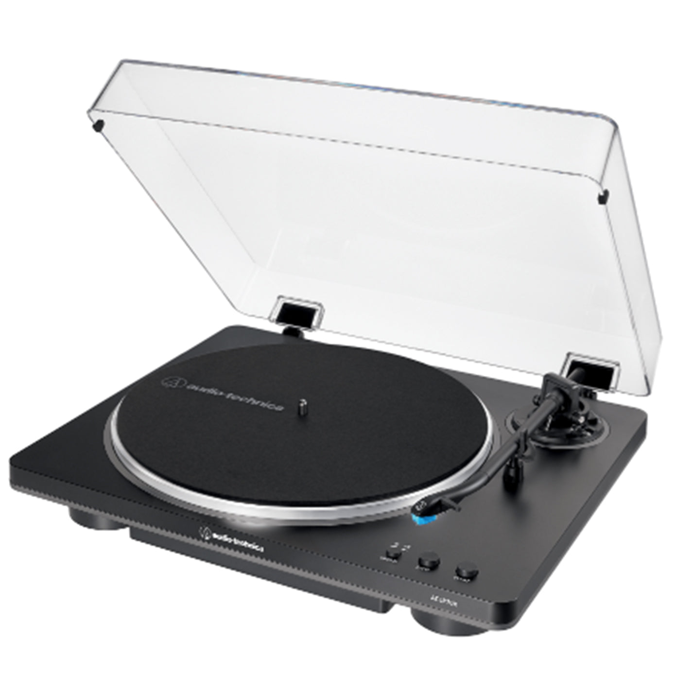 Audio-Technica | AT-LP70X