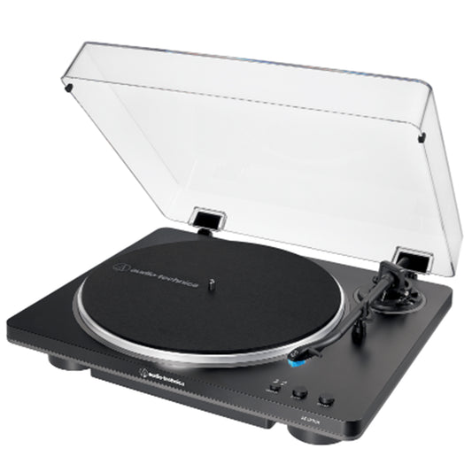 Audio-Technica | AT-LP70X