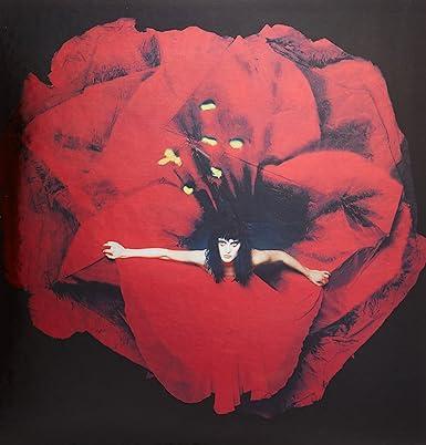 THE SMASHING PUMPKINS :: ADORE