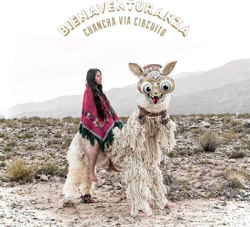 CHANCHA VIA CIRCUITO :: BIENAVENTURANZA