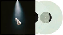 Cargar imagen en el visor de la galería, ARIANA GRANDE :: ETERNAL SUNSHINE DELUXE (COLOR)
