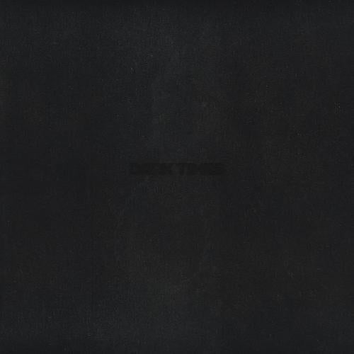 VINCE STAPLES :: DARK TIMES