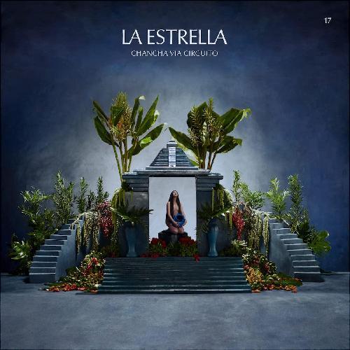 CHANCHA VIA CIRCUITO :: LA ESTRELLA