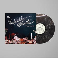 Cargar imagen en el visor de la galería, JAPANESE BREAKFAST :: FOR MELANCHOLY BRUNETTES (&amp; SAD WOMEN)
