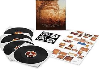 APHEX TWIN :: SELECTED AMBIENT WORKS VOL II
