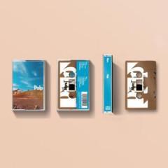 PULP :: MORE (CASSETTE)