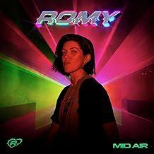 ROMY :: MID AIR