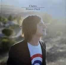 CHETES :: BLANCO FACIL