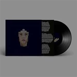 JAVIERA MENA :: NOCTURNA (DELUXE) (GS)
