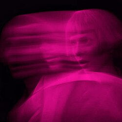 TOMORA :: COME CLOSER