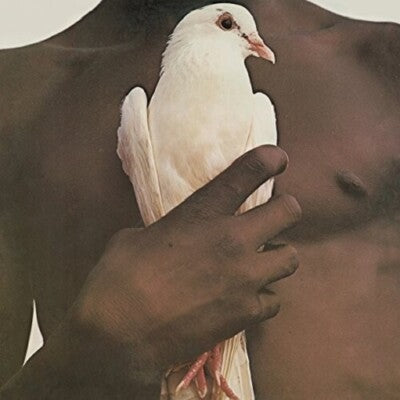 SANTANA :: GREATEST HITS