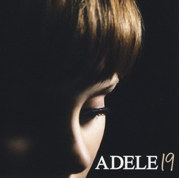ADELE :: 19