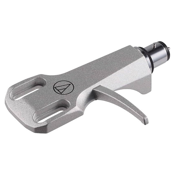 CABEZAL AT-HS6 SILVER AUDIO-TECHNICA