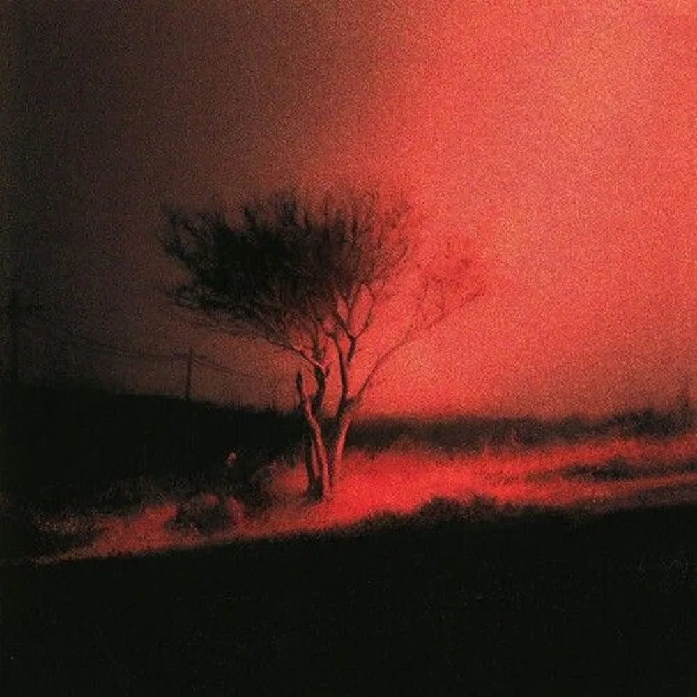 JOJI :: PISS IN THE WIND (BLACK VINYL)