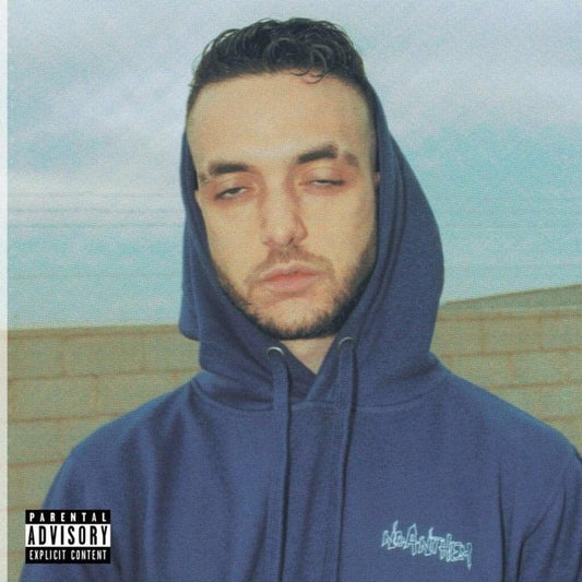 C TANGANA :: AVIDA DOLLARS