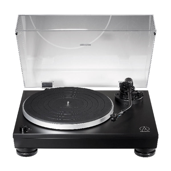 AUDIO TECHNICA | AT LP5X