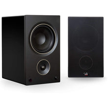 Cargar imagen en el visor de la galería, PSB - Speakers ALPHA AM5
