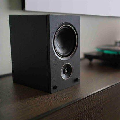 PSB - Speakers ALPHA AM5