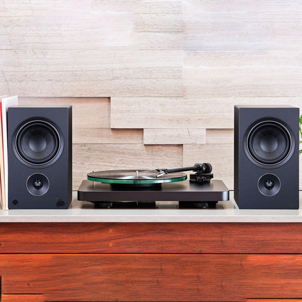 PSB - Speakers ALPHA AM5