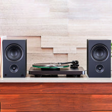 Cargar imagen en el visor de la galería, PSB - Speakers ALPHA AM5
