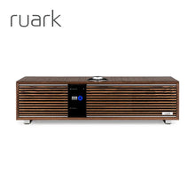 Cargar imagen en el visor de la galería, Ruark - Sistema de música integrado R410
