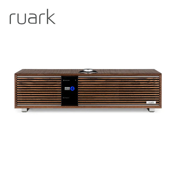 Ruark - Sistema de música integrado R410