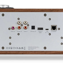 Cargar imagen en el visor de la galería, Ruark - Sistema de música integrado R410
