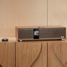 Cargar imagen en el visor de la galería, Ruark - Sistema de música integrado R410
