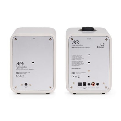 Kit Intermediate | Equipo Tornamesa Pro-Ject (PRIMARY-RED) + Bocinas Ruark MR1