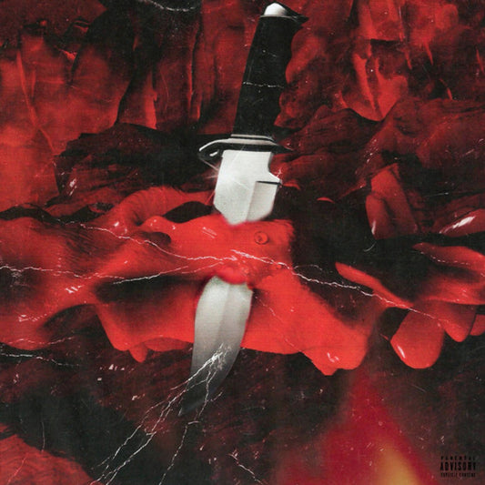 21 SAVAGE & METRO BOOMIN :: SAVAGE MODE