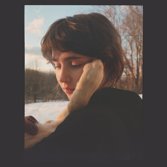 CLAIRO :: SLING 5TH ANNIVERSARY