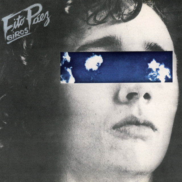 FITO PAEZ :: GIROS