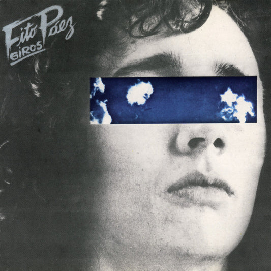 FITO PAEZ :: GIROS