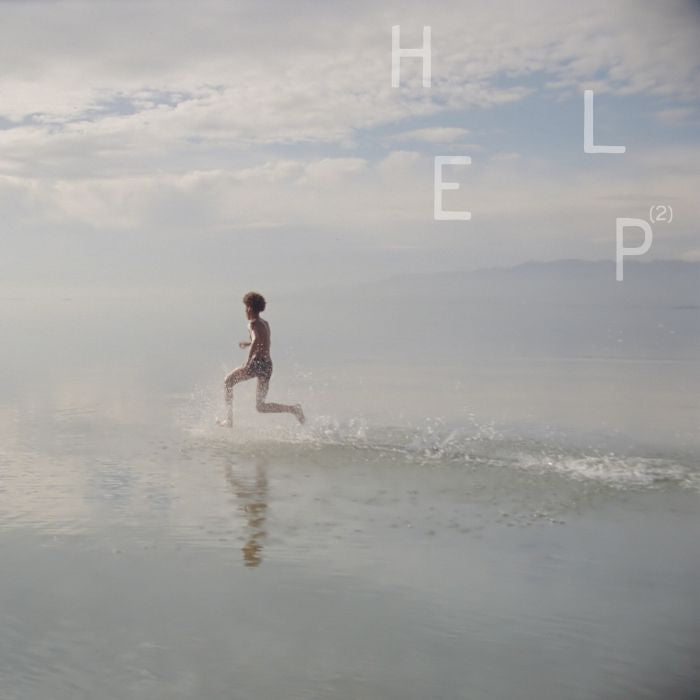 Vinilo de War Child - Help (2) | VARIOUS ARTIST (PREVENTA)