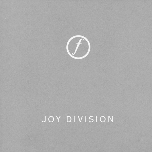 JOY DIVISION :: STILL (COLOR)
